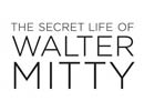1621_The Secret Life of 9.jpg